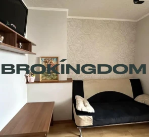 Foto 2. Monoambiente piso, en venta. Kyiv Деснянский