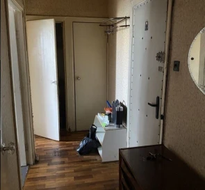 Fotografie 5. Două Camere apartament, de închiriat. Kyiv Святошинский район, Zhytomyrska