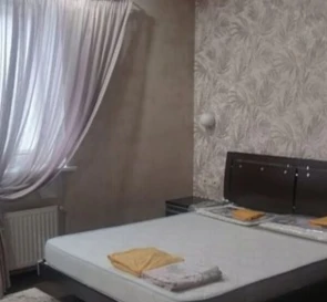 Photo 3. One-Room flat, to rent. Poltava Шевченковский (Октябрьский)