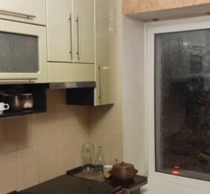 Photo 4. One-Room flat, to rent. Poltava Шевченковский (Октябрьский)