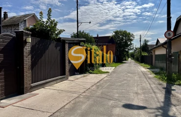 Photo Lot, for sale. Kyiv Дарницкий