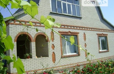 Фото Будинок, продаж. Мачухи
