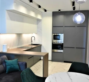 Photo 3. One-Room flat, to rent. Odesa Киевский