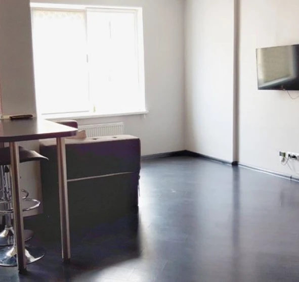 Photo 1. One-Room flat, to rent. Odesa Киевский