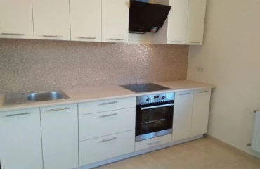 Photo One-Room flat, to rent. Odesa Хаджибейский (Малиновский)