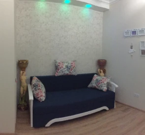 Fotografie 3. Garsonieră apartament, de închiriat. Odesa Приморский