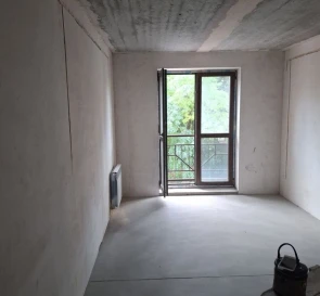 Photo 2. One-Room flat, for sale. Poltava Шевченковский (Октябрьский)