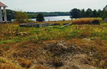 Photo Lot, for sale. Zhytomyr Передмістя