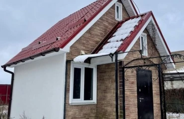 Photo House, for sale. Boiarka