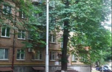 Фото Двокімнатна квартира, продаж. Київ Печерский