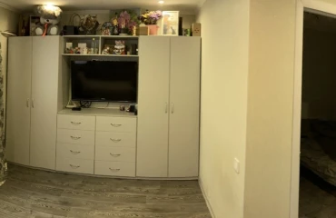 Photo Two-Room flat, to rent. Poltava Подольский