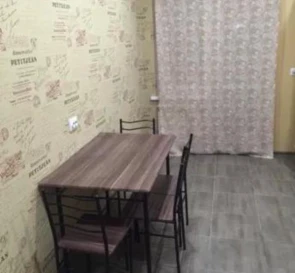 Fotografie 3. Garsonieră apartament, de închiriat. Poltava Шевченковский (Октябрьский)