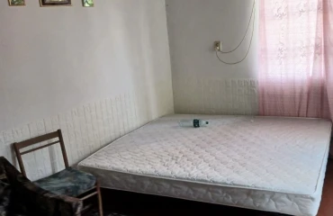 Photo House, for sale. Zhytomyr Передмістя