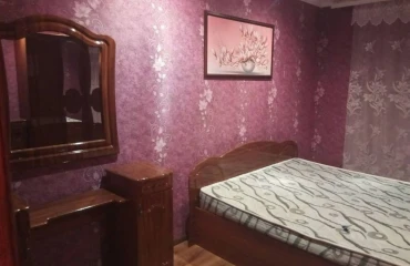Фото Двокімнатна квартира, оренда. Полтава