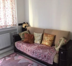 Foto 4. Monoambiente piso, para alquilar. Odesa Хаджибейский (Малиновский)