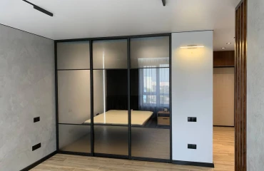 Фото Двухкомнатная квартира, продажа. Житомир Центр