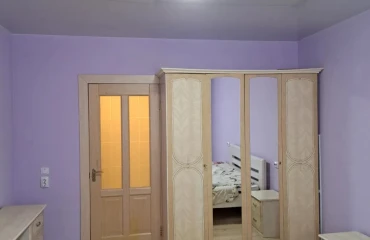 Фото Однокімнатна квартира, продаж. Полтава Киевский