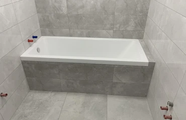 Photo Two-Room flat, for sale. Zhytomyr Крошня