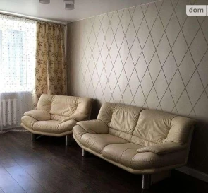 Photo 2. Two-Room flat, for sale. Kyiv
