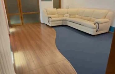Foto Dos Ambientes piso, en venta. Odesa Киевский