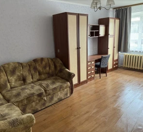 Photo 3. One-Room flat, to rent. Poltava Шевченковский (Октябрьский)