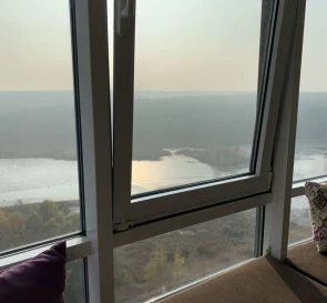 Photo 5. One-Room flat, for sale. Kyiv Святошинский