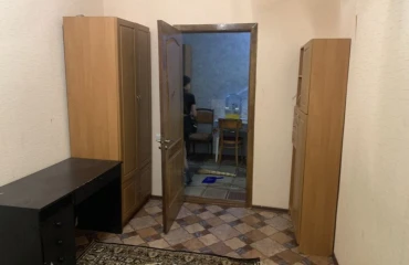 Zdjęcie Dwupokojowe mieszkanie, na sprzedaż. Poltava Киевский