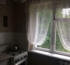 Fotografie 5. Două Camere apartament, de închiriat. Poltava Шевченковский (Октябрьский)