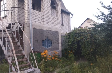 Foto Casa, en venta. Mykhailivka-Rubezhivka