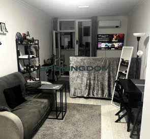 Photo 4. One-Room flat, for sale. Kyiv Святошинский
