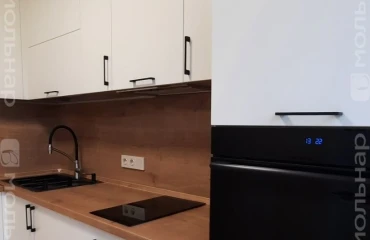Photo Three-Room flat, for sale. Minsk Первомайский