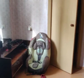 Zdjęcie 5. Dwupokojowe mieszkanie, na sprzedaż. Poltava Киевский