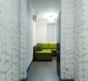 Photo 4. One-Room flat, to rent. Odesa Приморский