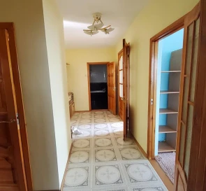 Zdjęcie 5. Trzypokojowe mieszkanie, do wynajęcia. Odesa Киевский