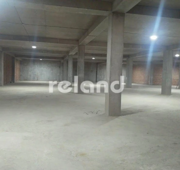Fotografie 1. Comercială, de închiriat. Kyiv Соломенский