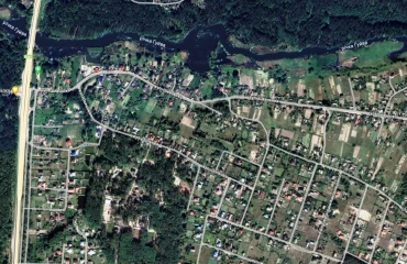 Photo Lot, for sale. Zhytomyr Передмістя