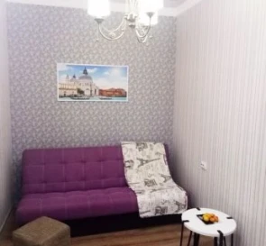 Photo 2. Two-Room flat, to rent. Odesa Приморский