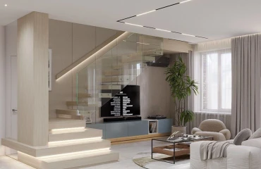 Photo Three-Room flat, for sale. Poltava Шевченковский (Октябрьский)