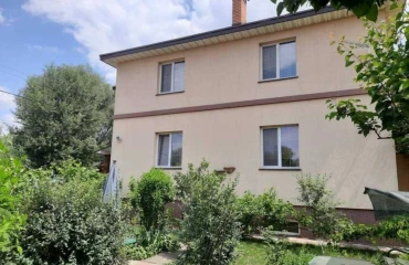 Photo House, for sale. Vyshenky