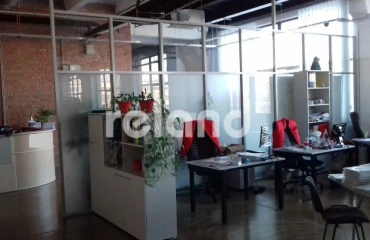 Foto Comercial, para alquilar. Kyiv Соломенский