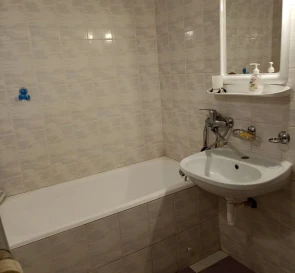 Photo 3. Three-Room flat, to rent. Poltava Киевский