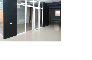 Photo Business, to rent. Poltava Шевченковский (Октябрьский)