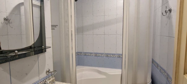 Photo 1. Three-Room flat, for sale. Zhytomyr Центр