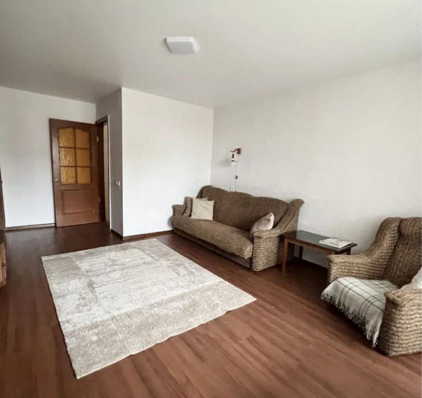 Fotografie 1. Garsonieră apartament, de închiriat. Poltava
