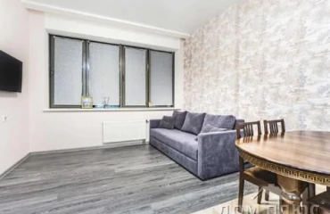Photo One-Room flat, for sale. Kyiv Дарницкий