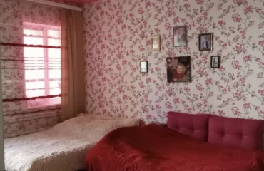 Photo One-Room flat, for sale. Zhytomyr Центр