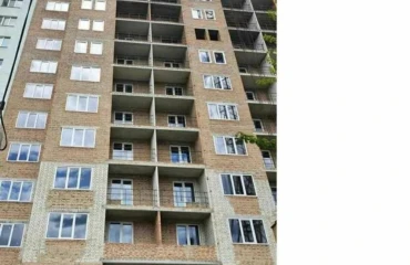Photo One-Room flat, for sale. Poltava Шевченковский (Октябрьский)
