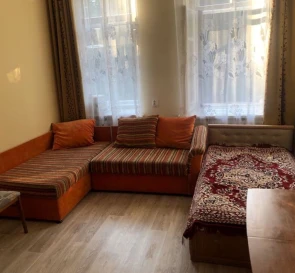 Photo 4. Two-Room flat, for sale. Poltava Шевченковский (Октябрьский)