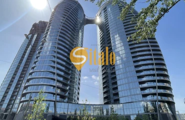 Фото Двокімнатна квартира, продаж. Київ Печерский