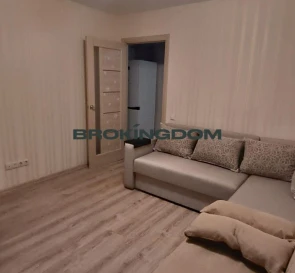 Photo 2. One-Room flat, for sale. Kyiv Деснянский